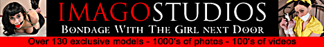 imagostudios