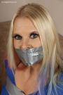 bondage video videos gagged photos